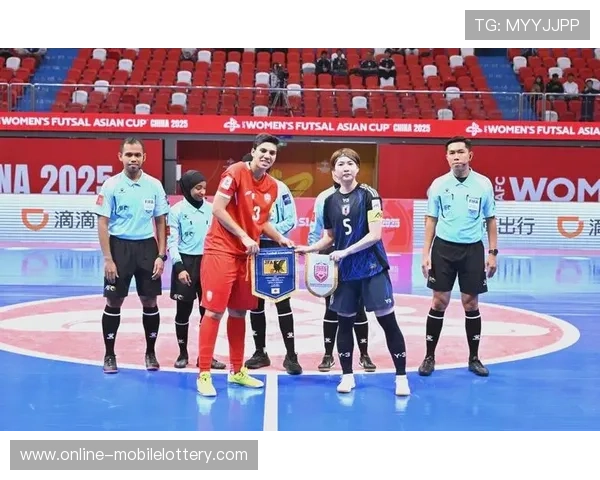 女足亚洲杯半决赛激战正酣中国队迎战强敌争夺决赛席位 女足亚洲杯半决赛激战正酣中国队迎战强敌争夺决赛席位