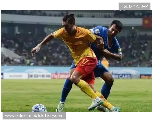 孔特拉:从竞技场到人生转折点的心路历程与思维碰撞 孔特拉:从竞技场到人生转折点的心路历程与思维碰撞