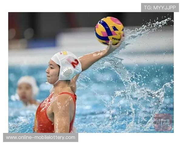 女子水球赛场竞技风云与发展前景分析 女子水球赛场竞技风云与发展前景分析