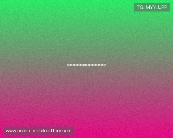 孙颖莎惜败王曼昱无缘决赛 赛后坦言面对强敌仍需不断提升 孙颖莎惜败王曼昱无缘决赛 赛后坦言面对强敌仍需不断提升