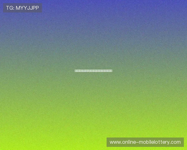 尼尼斯探索之旅：从历史遗迹到现代文化的跨越与融合