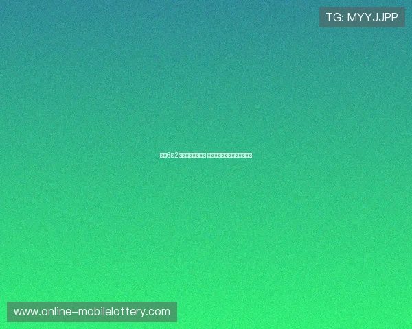 巴萨6比2大胜皇马震撼全场 球迷热议经典德比历史性一战