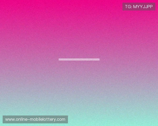 巴西智力发展现状与挑战分析：教育、科技创新与人才培养的多维考察