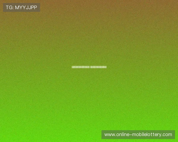 帕克因伤缺席赛季剩余比赛 球迷与队伍面临新的挑战 帕克因伤缺席赛季剩余比赛 球迷与队伍面临新的挑战