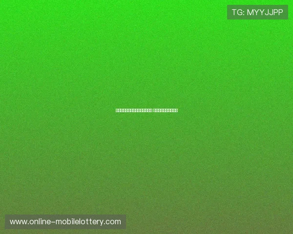 广州恒大挑战拜仁慕尼黑强力对决 上演中德足球巅峰对决 广州恒大挑战拜仁慕尼黑强力对决 上演中德足球巅峰对决