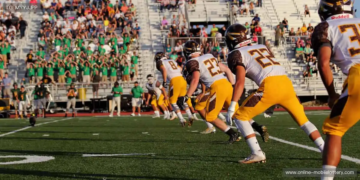 🚀 从像素到宇宙，我们的征途是星辰大海！