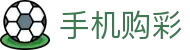 手机购彩 / Mobile Lottery「国际版」极速体验